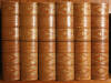 Appleton's Cyclop&aelig;dia of American Biography