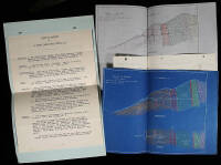 Report on Property of J. Mineo, Santa Clara County, Cal.