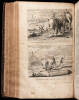 An Historical, Critical, Geographical, Chronological, and Etymological Dictionary of the Holy Bible - From the library of Benjamin Rush, Signer of the Declaration of Independence from Pennsylvania - 5