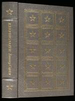 Keeping Faith: Memoirs of a President