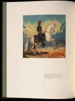 Splendide Californie!: Impressions of the Golden State by French Artists, 1786 to 1900