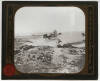 97 original glass lantern slides mostly relating to the Battle of Gettysburg - 4
