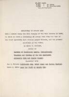 Adventures in Navajo Land: With a Camera among the Wild Navajos of the Four Corners in 1902