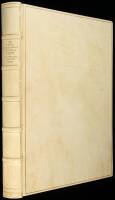 The Life of George Hearst: California Pioneer