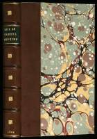 Sketches of the life of the late Rev. Samuel Hopkins D.D., Pastor of the First Congregational Church in Newport. Written by Himself