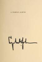 A Family Album