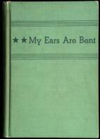 My Ears are Bent