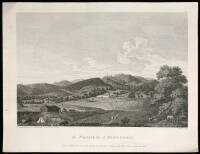 The Presidio of Monterrey
