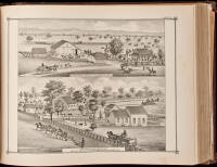 History of San Joaquin County, California. With Illustrations Descriptive of Its Scenery, Public Buildings, Fine Blocks and Manufactories. From Original Sketches by Artists of the Highest Ability