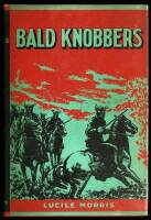 Bald Knobbers
