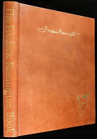 The Frederic Remington Book: A Pictorial History of the West