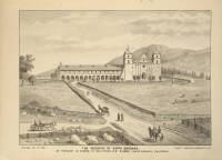 History of Santa Barbara County, California, with Illustrations and Biographical Sketches of Its Prominent Men and Pioneers