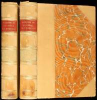 Memoirs of General William T. Sherman. By Himself