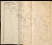 The Oregon Question. Substance of a Lecture Before the Mercantile Library Association, Delivered January 22, 1845