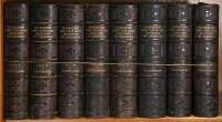 Narrative and Critical History of America