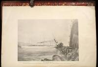 Lewis & Dryden's Marine History of the Pacific Northwest