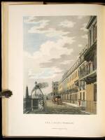 Scenery of Great Britain and Ireland in Aquatint and Lithography 1770-1860. From the Library of J.R. Abbey