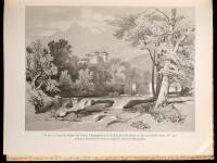 Travel in Aquatint and Lithography, 1770-1860, from the Library of J.R. Abbey