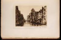 Holland and Its People