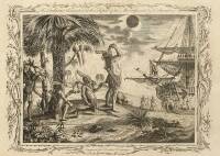 A New Universal Collection of Authentic and Entertaining Voyages and Travels, from the Earliest Accounts to the Present Time. Judiciously selected from the best Writers in the English, French, Spanish, Italian, Dutch, German, and other Languages...