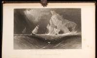 The U.S. Grinnell Expedition in Search of Sir John Franklin. A Personal Narrative