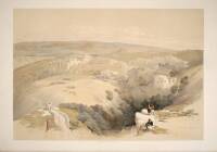 Bethlehem