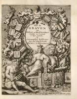 Oude en Nieuwe Beschryvinge van Holland, Zeeland en Vriesland: Midsgaders de Opkomste, Geflachte, Regeeringe en Daden der selver Graven, van Diederick den I. tot Philips den III. . . . Nu eerst uyt het Latyns in onse Nederlantsche Tale gebrach . . . Uytge