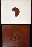 The African Book