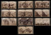 The Grand Ca&ntilde;on of Arizona Through the Stereoscope - 2