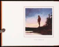 A Treasury of Reels: The Fishing Reel Collection of the American Museum of Fly Fishing