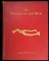 The History of the Spur