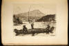 The Ristigouche and Its Salmon Fishing. With a Chapter on Angling Literature - 4