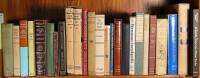 Lot of 25 hunting and sporting and books