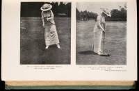 Croquet