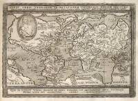Allgemeine historische Weltbeschreibung