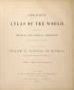 Colton's Atlas of the World, Illustrating Physical and Political Geography by George W. Colton. Accompanied by Descriptions, Geographical, Statistical, and Historical, by Richard Swainson Fisher...Volume I.--North and South America, Etc. [and] Volume II.- - 2