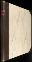 Mitchell's New General Atlas, Containing Maps of the Various Countries of the World, Plans of Cities, Etc...
