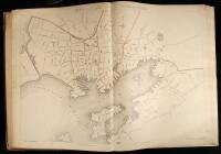 Atlas of Massachusetts
