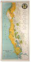 Northwestern Pacific Railroad