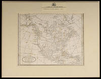 North America From the Best Authorities
