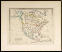 N. America