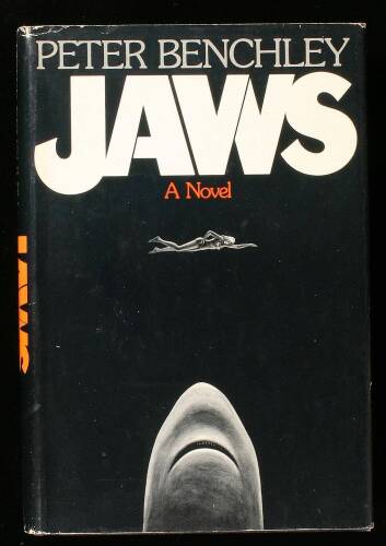 Jaws