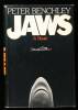 Jaws