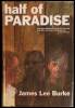 Half of Paradise