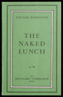 The Naked Lunch