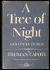 A Tree of Night and Other Stories