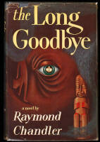 The Long Goodbye