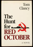 The Hunt for Red October