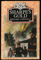 Sharpe's Gold