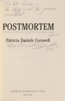 Postmortem